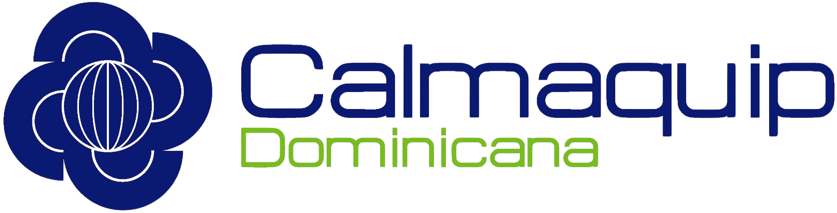 Calmaquip